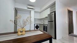The Alps Residences (D18), Condominium #570609351